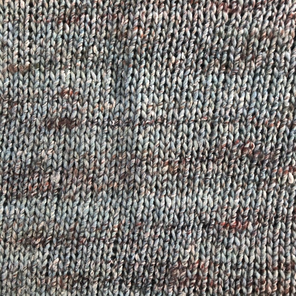 Anthropologie Sweater by Moth - Picture 4 of 5